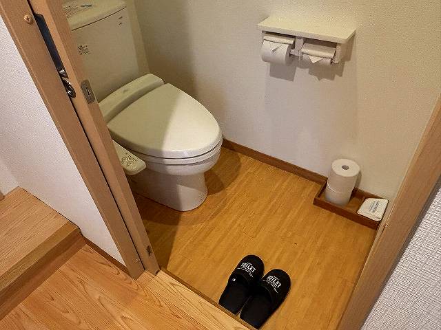 IMG_4757