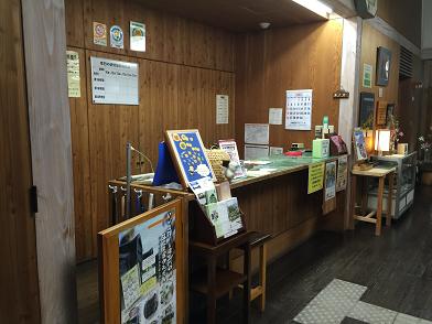 イメージ 16