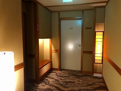 イメージ 11