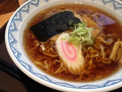 イメージ 9