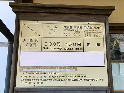 イメージ 13