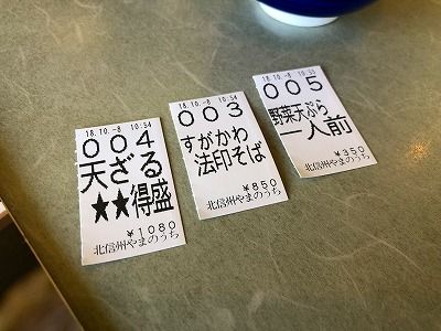 イメージ 8