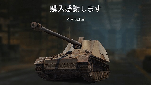 スクリーンショット (10042)