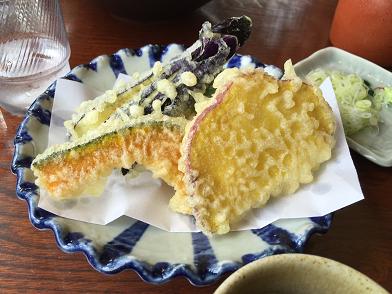 イメージ 9