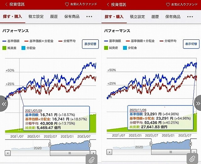 タイトルなし