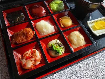 イメージ 6