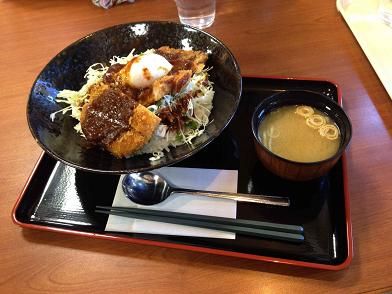 イメージ 40