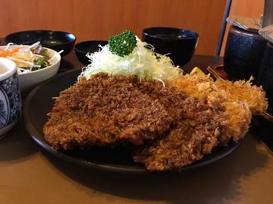 イメージ 9