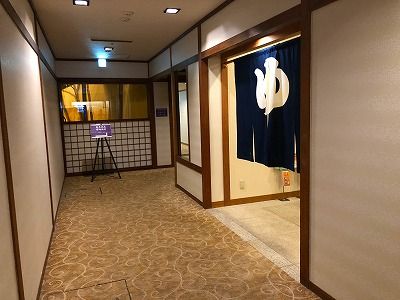 イメージ 9