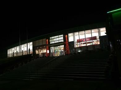 イメージ 5