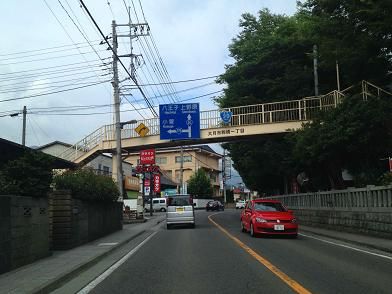 イメージ 41