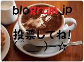 イメージ 26
