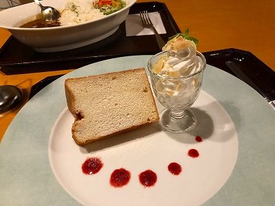 イメージ 33