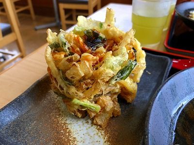 イメージ 17