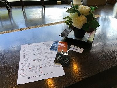 イメージ 11