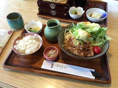 イメージ 3