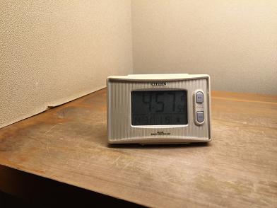 イメージ 60