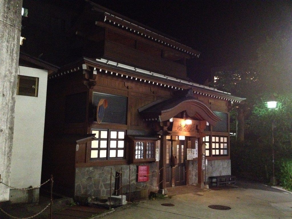 イメージ 3