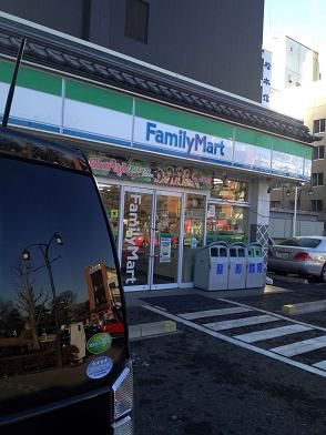 イメージ 5