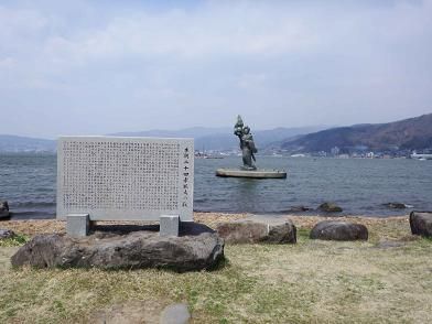 イメージ 6