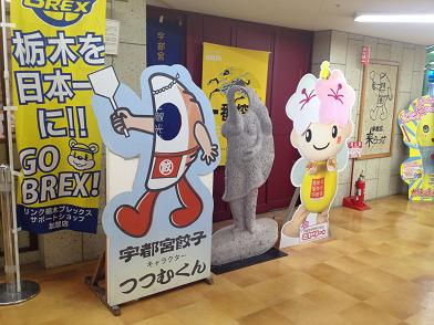 イメージ 6