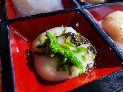 イメージ 12