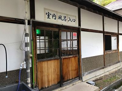 イメージ 29
