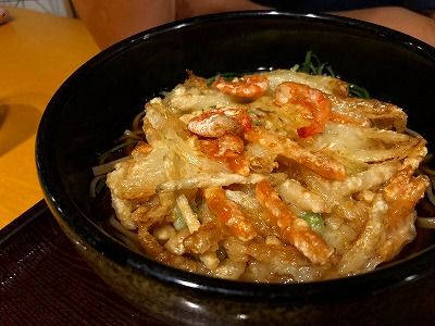 イメージ 34