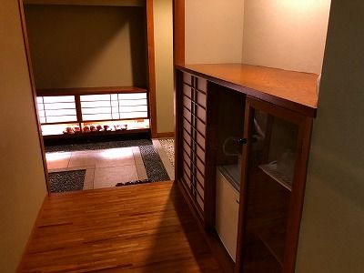 イメージ 18