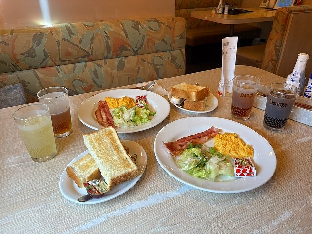 IMG_7150