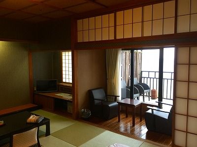 イメージ 31