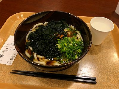 イメージ 66