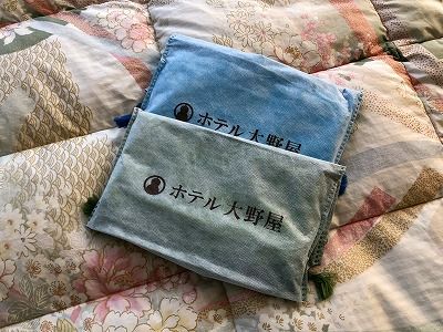 イメージ 33