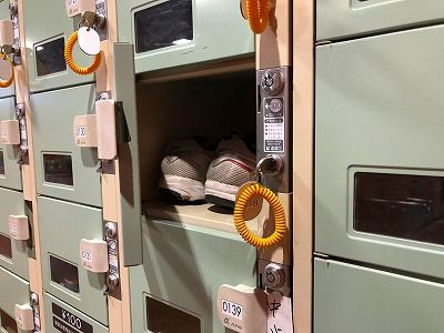 イメージ 7