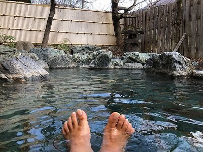 イメージ 35