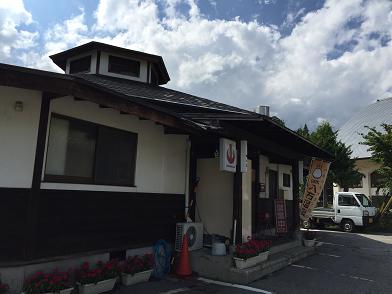 イメージ 70