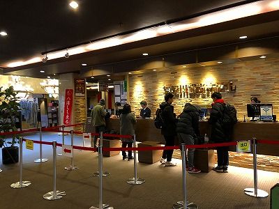 イメージ 18