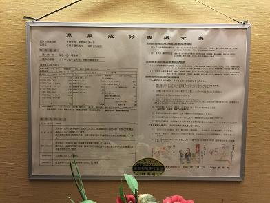 イメージ 10