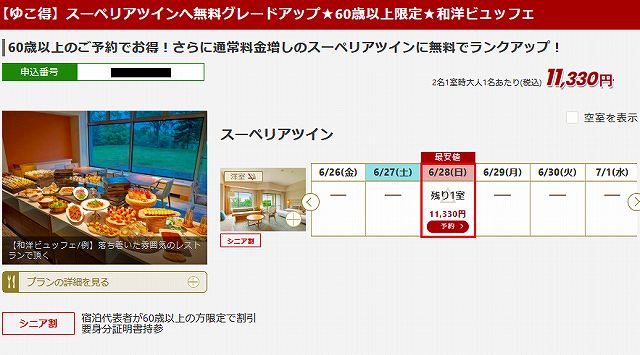 スクリーンショット (3732)