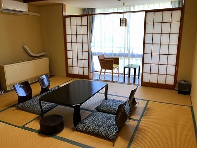 イメージ 22