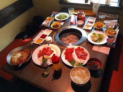イメージ 5