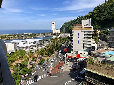 イメージ 35