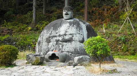 イメージ 29