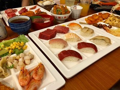 イメージ 86