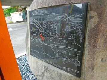 イメージ 27
