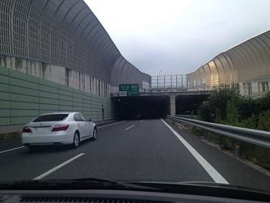 イメージ 54