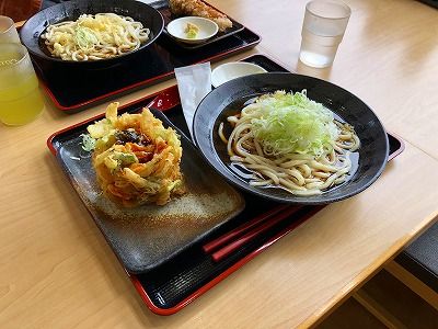 イメージ 15