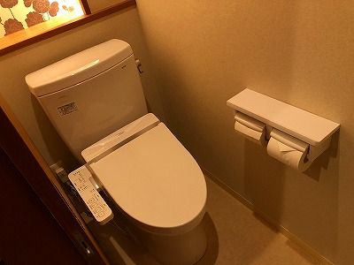 イメージ 36