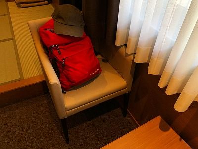 イメージ 4