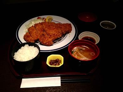 イメージ 6